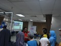 Tn dsc 0377